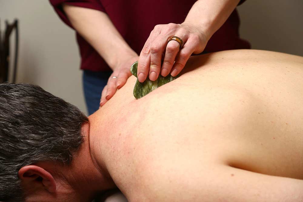 cost of acupuncture in salt lake city