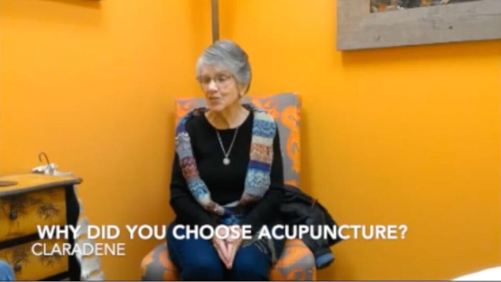 Acupuncture In Salt Lake City, Ut Pain Free Acupuncture
