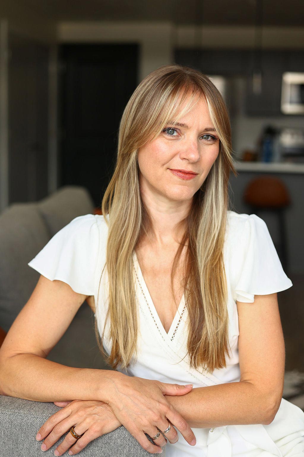 Acupuncture In Salt Lake City, Ut Pain Free Acupuncture