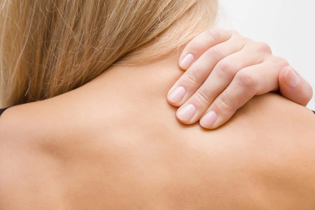 Acupuncture Clinic for chronic pain relief near me in Holladay
