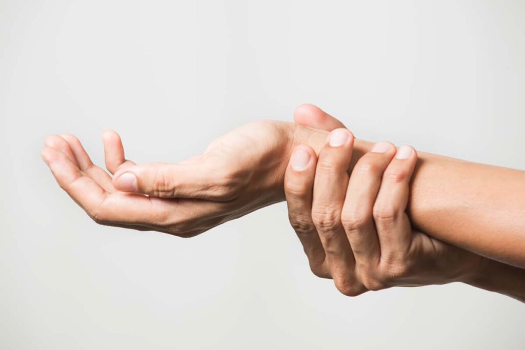 Acupuncture Clinic for stress relief near me in salt lake city